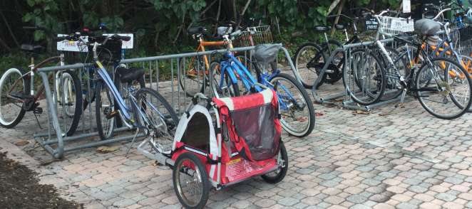 Amenities cropped Pix 081119 bike Racks2