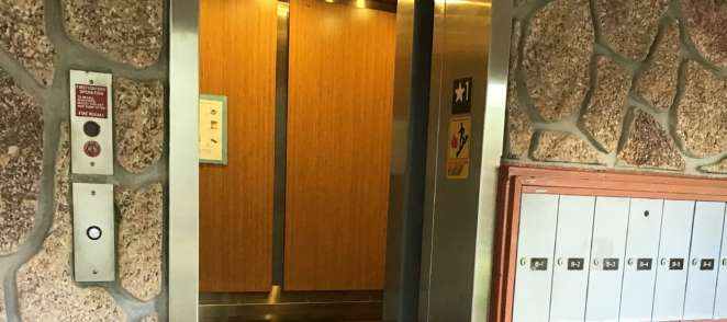 Amenities cropped Pix 081119 elevators3