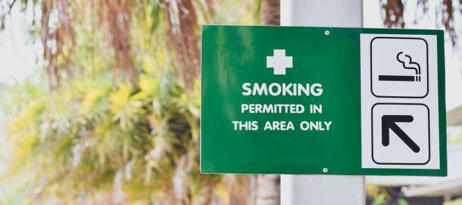 Amenities cropped Pix 102619 no Smoking